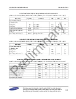 Предварительный просмотр 753 страницы Samsung S3C2451X User Manual