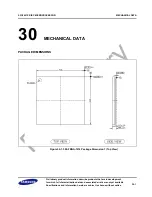 Предварительный просмотр 755 страницы Samsung S3C2451X User Manual