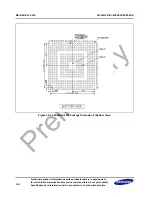 Предварительный просмотр 756 страницы Samsung S3C2451X User Manual