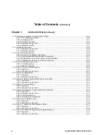 Предварительный просмотр 7 страницы Samsung S3C2500B User Manual