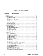 Предварительный просмотр 11 страницы Samsung S3C2500B User Manual