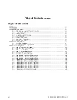 Предварительный просмотр 13 страницы Samsung S3C2500B User Manual