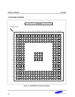 Предварительный просмотр 40 страницы Samsung S3C2500B User Manual