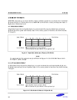 Предварительный просмотр 82 страницы Samsung S3C2500B User Manual