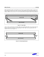 Предварительный просмотр 126 страницы Samsung S3C2500B User Manual