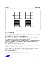 Предварительный просмотр 155 страницы Samsung S3C2500B User Manual