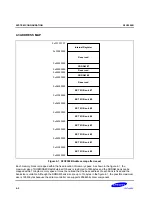 Предварительный просмотр 214 страницы Samsung S3C2500B User Manual