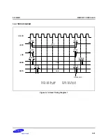 Предварительный просмотр 265 страницы Samsung S3C2500B User Manual