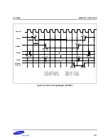 Предварительный просмотр 273 страницы Samsung S3C2500B User Manual