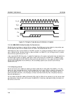 Предварительный просмотр 352 страницы Samsung S3C2500B User Manual