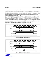 Предварительный просмотр 353 страницы Samsung S3C2500B User Manual