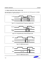 Предварительный просмотр 360 страницы Samsung S3C2500B User Manual