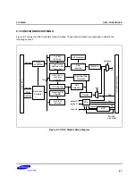 Предварительный просмотр 363 страницы Samsung S3C2500B User Manual