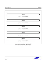 Preview for 496 page of Samsung S3C2500B User Manual