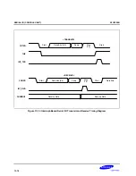 Предварительный просмотр 549 страницы Samsung S3C2500B User Manual