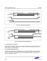 Предварительный просмотр 577 страницы Samsung S3C2500B User Manual