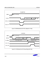 Предварительный просмотр 579 страницы Samsung S3C2500B User Manual