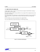 Предварительный просмотр 608 страницы Samsung S3C2500B User Manual