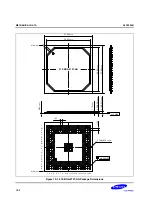 Предварительный просмотр 623 страницы Samsung S3C2500B User Manual