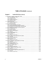 Предварительный просмотр 6 страницы Samsung S3C2501X User Manual