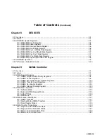 Предварительный просмотр 10 страницы Samsung S3C2501X User Manual