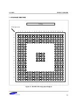 Предварительный просмотр 30 страницы Samsung S3C2501X User Manual