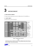 Предварительный просмотр 92 страницы Samsung S3C2501X User Manual