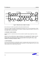 Предварительный просмотр 279 страницы Samsung S3C2501X User Manual