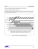 Предварительный просмотр 370 страницы Samsung S3C2501X User Manual