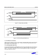 Предварительный просмотр 419 страницы Samsung S3C2501X User Manual