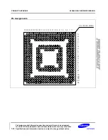 Preview for 17 page of Samsung S3C6400X User Manual