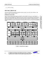 Preview for 47 page of Samsung S3C6400X User Manual