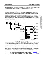 Preview for 51 page of Samsung S3C6400X User Manual