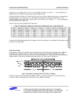 Preview for 52 page of Samsung S3C6400X User Manual