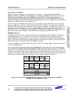 Preview for 57 page of Samsung S3C6400X User Manual