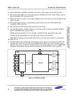 Preview for 100 page of Samsung S3C6400X User Manual