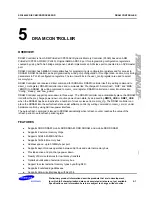 Preview for 107 page of Samsung S3C6400X User Manual