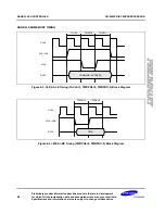 Preview for 165 page of Samsung S3C6400X User Manual