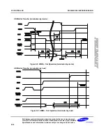 Preview for 199 page of Samsung S3C6400X User Manual