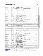 Preview for 280 page of Samsung S3C6400X User Manual