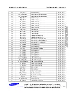 Preview for 326 page of Samsung S3C6400X User Manual