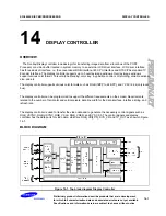 Preview for 363 page of Samsung S3C6400X User Manual