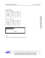 Preview for 375 page of Samsung S3C6400X User Manual