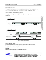 Preview for 389 page of Samsung S3C6400X User Manual