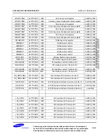 Preview for 397 page of Samsung S3C6400X User Manual