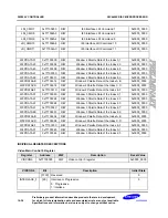 Preview for 398 page of Samsung S3C6400X User Manual