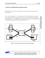 Preview for 470 page of Samsung S3C6400X User Manual