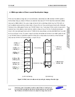 Preview for 477 page of Samsung S3C6400X User Manual