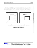 Preview for 480 page of Samsung S3C6400X User Manual