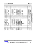 Preview for 543 page of Samsung S3C6400X User Manual